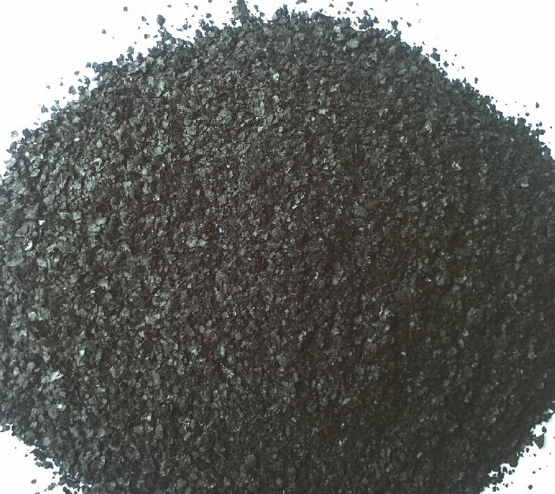 Seaweed extract powder / flake