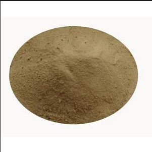 Amino Acid 45% (Cl) (From soybean)