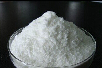  6-Benzylaminopurine (6-BA) -98%TC; 99%TC